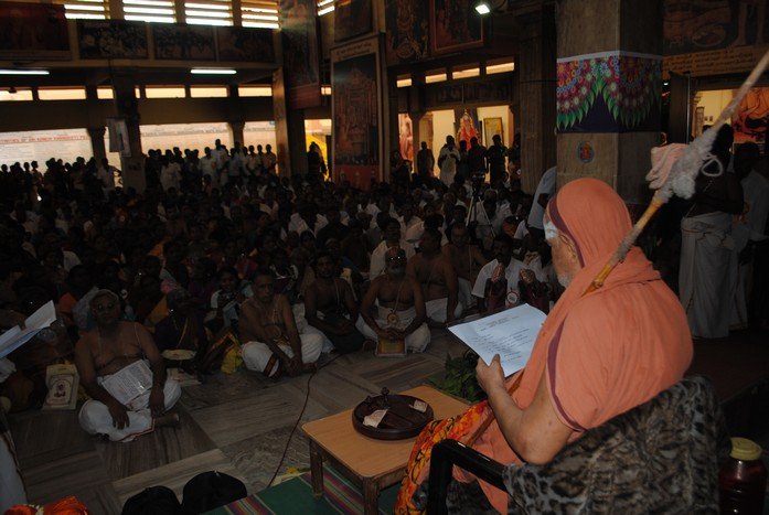 Tirukkovil Vazhipattu Kuzhu